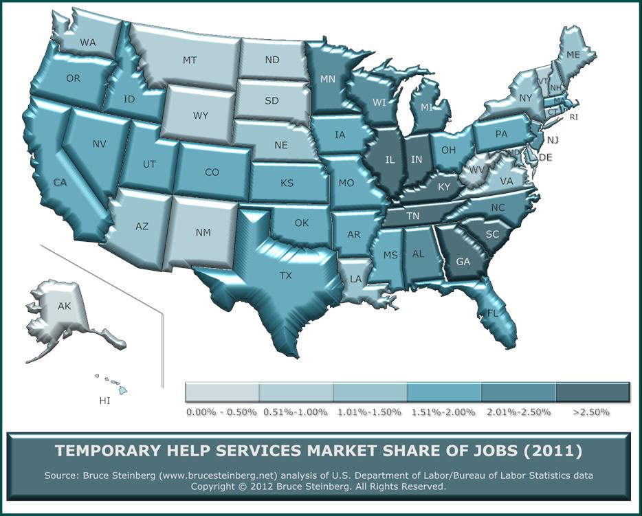 Click on chart to open a larger version in a new browser window,